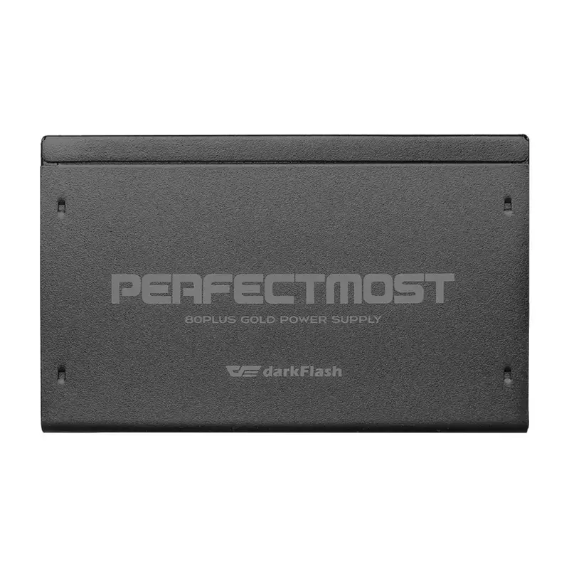 Блок питания Darkflash PMT850A3 Photo 3