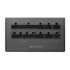 Блок питания Darkflash PMT850A3 Photo 5