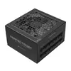 Блок питания Darkflash PMT850A3 Photo 6
