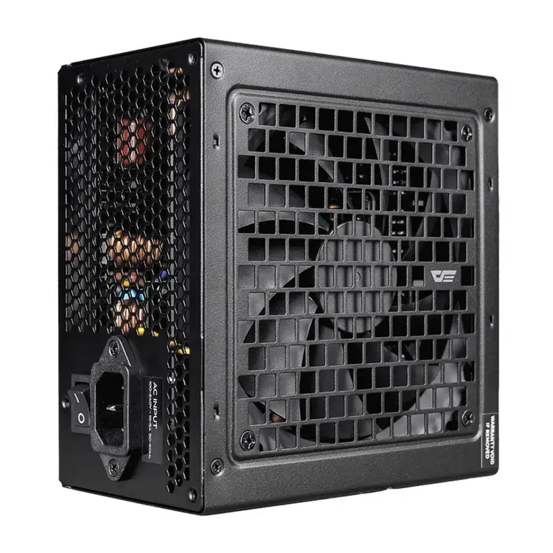 Блок питания Darkflash PMT850A3 Photo 7