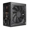 Блок питания Darkflash PMT850A3 Photo 7