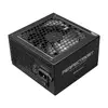 Блок питания Darkflash PMT Photo 3