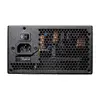 Блок питания Darkflash PMT Photo 4