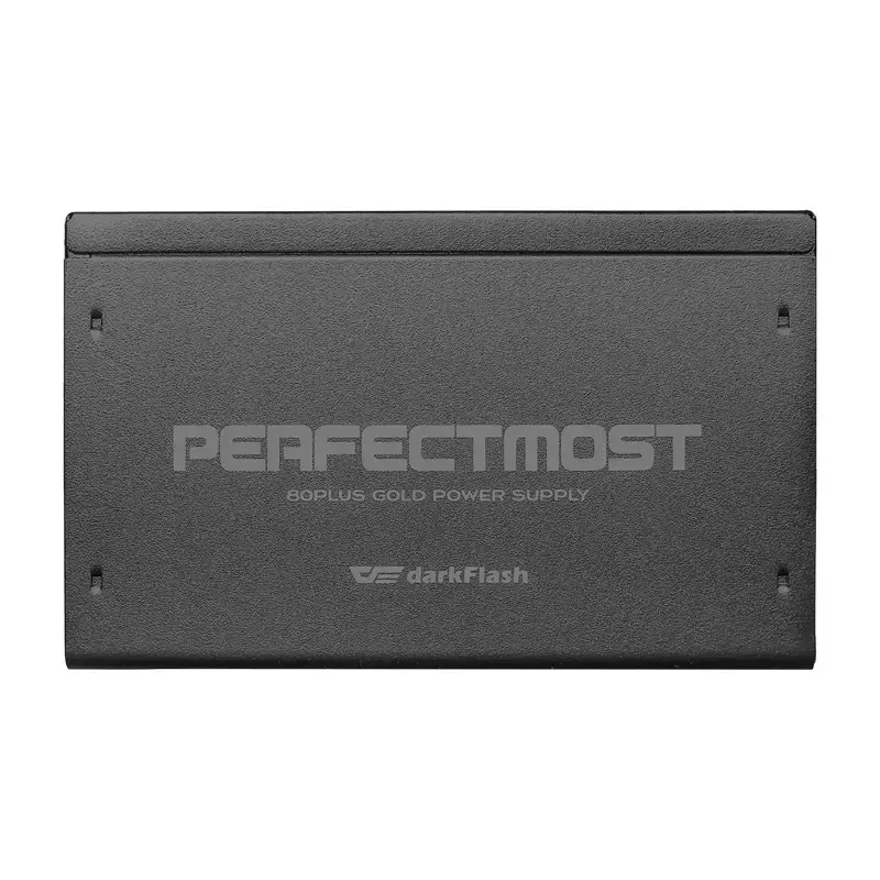 Блок питания Darkflash PMT Photo 5