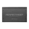 Блок питания Darkflash PMT Photo 5