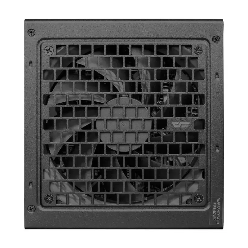 Блок питания Darkflash PMT Photo 6