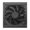 Блок питания Darkflash PMT Photo 6