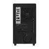 Компьютерный корпус Darkflash DB330M Photo 3