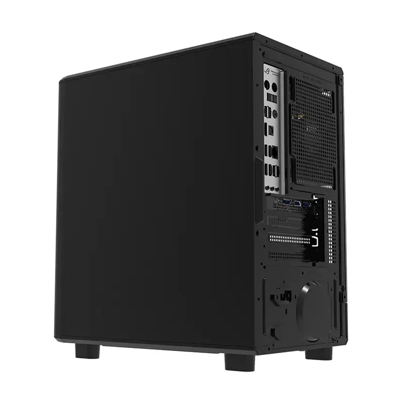 Компьютерный корпус Darkflash DB330M Photo 5
