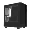 Computer case Darkflash DB330M Photo 6