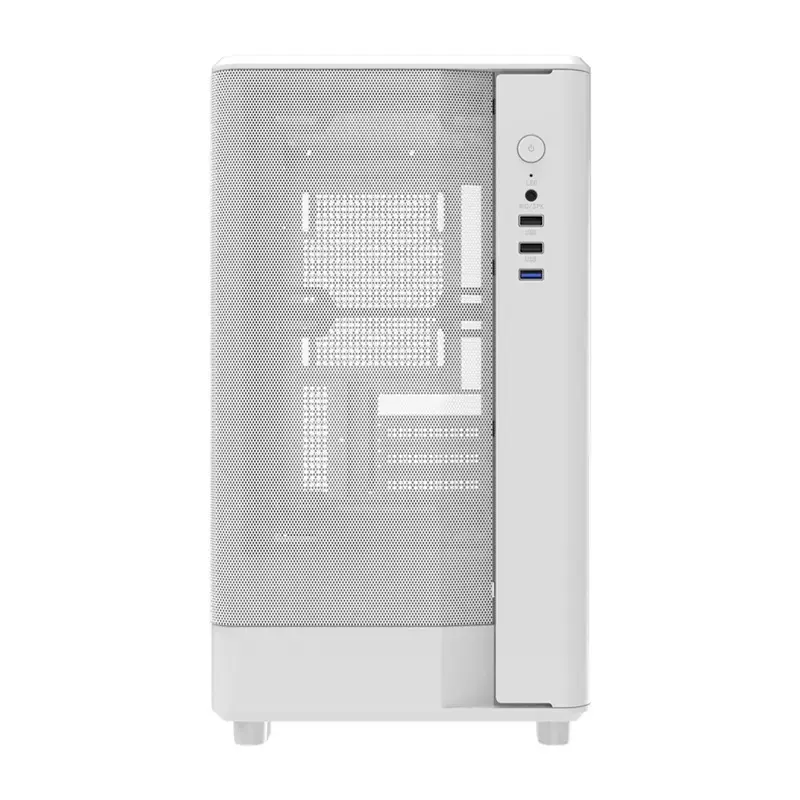 Компьютерный корпус Darkflash DB330M Photo 2