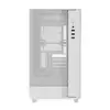 Компьютерный корпус Darkflash DB330M Photo 2