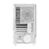Компьютерный корпус Darkflash DB330M Photo 3