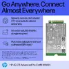 HP 4G LTE-Advanced Pro Cat19 WWAN Interface Card Photo 3