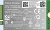 HP 4G LTE-Advanced Pro Cat19 WWAN Interface Card Photo 5