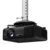 BenQ LK835ST short-throw 4K DLP projector Photo 2