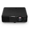BenQ LK835ST short-throw 4K DLP projector Photo 3