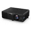 BenQ LK835ST short-throw 4K DLP projector Photo 4