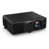 BenQ LK835ST short-throw 4K DLP projector Photo 5
