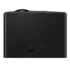 BenQ LK835ST short-throw 4K DLP projector Photo 6