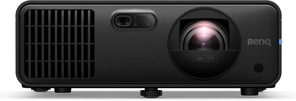 Īstermiņa projektors BenQ LK835ST — DLP