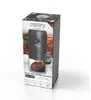 Camry CR 4302 Cordless USB Coffee Grinder Photo 22