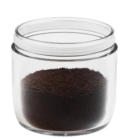 Camry CR 4302 Cordless USB Coffee Grinder Photo 23