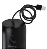Camry CR 4302 Cordless USB Coffee Grinder Photo 24