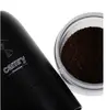 Camry CR 4302 Cordless USB Coffee Grinder Photo 26