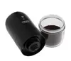 Camry CR 4302 Cordless USB Coffee Grinder Photo 27