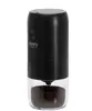 Camry CR 4302 Cordless USB Coffee Grinder Photo 28
