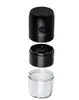 Camry CR 4302 Cordless USB Coffee Grinder Photo 29