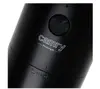 Camry CR 4302 Cordless USB Coffee Grinder Photo 30