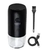 Camry CR 4302 Cordless USB Coffee Grinder Photo 31