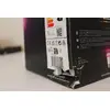 Умная LED-лампа Philips Hue WCA 6,5W A60 E27 Photo 2