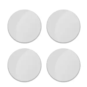 Protective Lens Creality Falcon2 — replacement 5 pcs for Falcon 2 printer optics