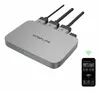 EcoFlow Powerstream mikroinvertors 800W Photo 2