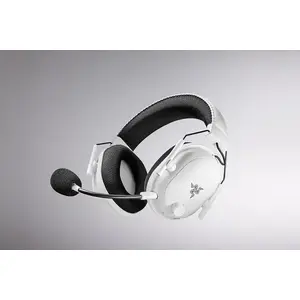 Наушники Razer BlackShark V2 Pro
