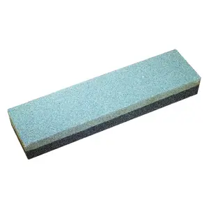 Drel rectangular sharpener model 5902143107293 — rectangular sharpening tool