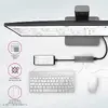 Axagon HMC-5G21 USB-C Hub Photo 7