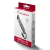 Axagon HMC-5G21 USB-C Hub Photo 9