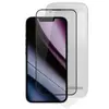 Epico AntiBlue Glass 3D ekrāna aizsargplēve Apple iPhone 16e Photo 2