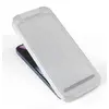 Epico AntiBlue Glass 3D ekrāna aizsargplēve Apple iPhone 16e Photo 4
