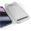 Epico AntiBlue Glass 3D ekrāna aizsargplēve Apple iPhone 16e Photo 5