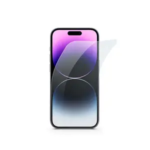 Screen protector Epico 60312151000003 for Apple iPhone 13/13 Pro/14 Scratch resistant