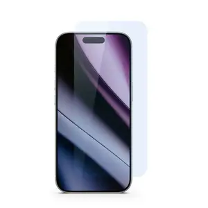 Clear screen protector Epico 93612151000003 for iPhone 13/13 Pro/14/16e