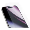 Clear screen protector Epico 93612151000003 Photo 2