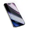 Clear screen protector Epico 93612151000003 Photo 3