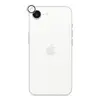Screen and Camera Lens Protector Epico 93612151000001 Photo 2