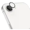 Screen and Camera Lens Protector Epico 93612151000001 Photo 3